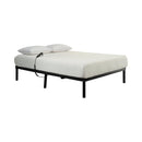 Stanhope Adjustable Bed Base - Eastern King Adjustable Bed Base-Washburn's Home Furnishings