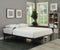 Stanhope Adjustable Bed Base - Eastern King Adjustable Bed Base-Washburn's Home Furnishings