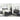 Starberry - Black - Five Drawer Chest-Washburn's Home Furnishings