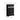 Starberry - Black - Five Drawer Chest-Washburn's Home Furnishings