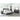 Starberry - Black - King Panel Bed-Washburn's Home Furnishings