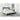 Starberry - Black - King Panel Bed-Washburn's Home Furnishings