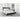 Starberry - Black - King Panel Footboard W/rails-Washburn's Home Furnishings