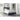 Starberry - Black - Queen Panel Footboard W/rails-Washburn's Home Furnishings