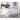 Starberry - Black - Queen Panel Headboard-Washburn's Home Furnishings