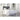 Starberry - Black - Queen Panel Headboard-Washburn's Home Furnishings