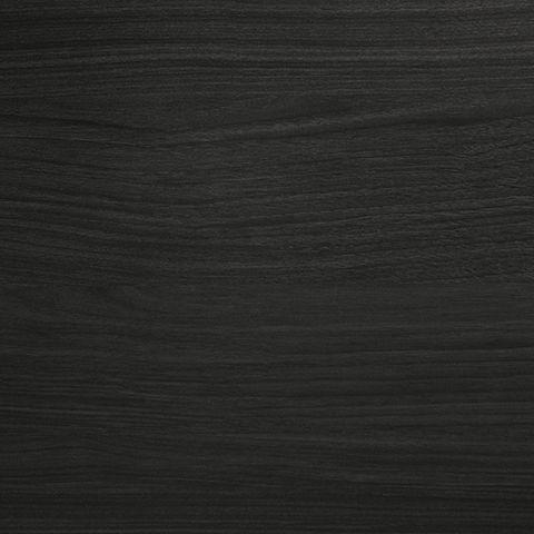 Starberry - Black - Queen Panel Headboard-Washburn's Home Furnishings