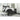 Starberry - Black - Queen Poster Rails-Washburn's Home Furnishings
