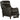 Stark Manual Push Back Recliner-Washburn's Home Furnishings