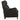 Stark Manual Push Back Recliner-Washburn's Home Furnishings