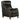 Stark Manual Push Back Recliner-Washburn's Home Furnishings