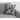 Stellan - Sofa - Pearl Silver-Washburn's Home Furnishings