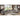 Stellan - Sofa - Pearl Silver-Washburn's Home Furnishings