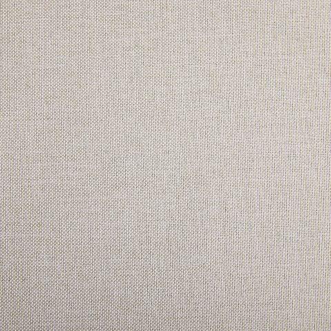 Stellany - Brown/gray - Upholstered Barstool (2/cn)-Washburn's Home Furnishings