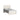 Stelsie - White - Full Panel Headboard/footboard-Washburn's Home Furnishings