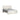 Stelsie - White - King Panel Rails-Washburn's Home Furnishings