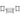 Stetzer - Black - Occasional Table Set (3/cn)-Washburn's Home Furnishings