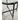 Stetzer - Black - Occasional Table Set (3/cn)-Washburn's Home Furnishings