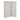 Stillwood - 5-drawer Chest - White-Washburn's Home Furnishings