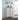 Stillwood - 5-drawer Chest - White-Washburn's Home Furnishings