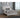 Stillwood Eastern King Sleigh Panel Bed - White-Washburn's Home Furnishings
