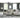 Stone - Stationary Sectional - Pearl Silver-Washburn's Home Furnishings