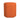 Stool - Orange-Washburn's Home Furnishings