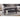 Storage Ottoman - Black-Washburn's Home Furnishings