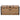 Storage Trunk - Brown-Washburn's Home Furnishings