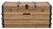 Storage Trunk - Brown-Washburn's Home Furnishings