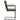 Strumford - Gray / Black - Dining Uph Arm Chair (2/cn)-Washburn's Home Furnishings