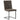 Strumford - Gray / Black - Dining Uph Side Chair (2/cn)-Washburn's Home Furnishings