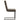 Strumford - Gray / Black - Dining Uph Side Chair (2/cn)-Washburn's Home Furnishings