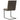 Strumford - Gray/black - Dining Chair (set Of 2)-Washburn's Home Furnishings