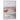 StyleCraft Abstract Scenery Art 47.2"Wx31.5"Hx1.8"D-Washburn's Home Furnishings