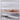 StyleCraft Anamorphic Abstract Hand Painted Framed Canvas Art 39"Wx39"Hx2"D-Washburn's Home Furnishings