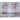 StyleCraft Autumn Pond Abstract Landscape Canvas Art w/Foil Accents 48"Wx37"Hx2"D-Washburn's Home Furnishings