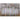 StyleCraft Canopy Leaves Handpainted Canvas 48"Wx32"Hx1"D-Washburn's Home Furnishings