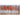 StyleCraft Fire Foliage Handpraited Canvas 60"Wx30"Hx1"D-Washburn's Home Furnishings
