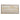 StyleCraft Hand Painted Canvas Art w/Gold Frame 48"Wx36"H-Washburn's Home Furnishings