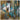 StyleCraft Oil Painting 50"Wx50"Hx1.4"D-Washburn's Home Furnishings