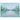 StyleCraft Prespective Banks Handpraited Canvas 48"Wx36"Hx1"D-Washburn's Home Furnishings