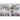 StyleCraft Shady Grove Hand Painted Canvas 36"Wx24"Hx1"D-Washburn's Home Furnishings