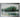 StyleCraft Textured Framed Art 29.5"Wx41.5"H-Washburn's Home Furnishings