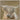 StyleCraft Textured Framed Art 32.5"Wx32.5"H-Washburn's Home Furnishings