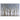 StyleCraft Timber Sky Handpainted Framed Landscape Canvas 48"Wx33"Hx2"D-Washburn's Home Furnishings