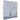 StyleCraft Topiary I Handpainted Framed Landscape Canvas 48"Wx33"Hx2"D-Washburn's Home Furnishings