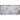 StyleCraft White Rain Handpraited Canvas 60"Wx30"Hx2"D-Washburn's Home Furnishings