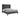 Summerset Collection - Full Bed - Gray-Washburn's Home Furnishings