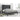 Summerset Collection - Full Bed - Gray-Washburn's Home Furnishings